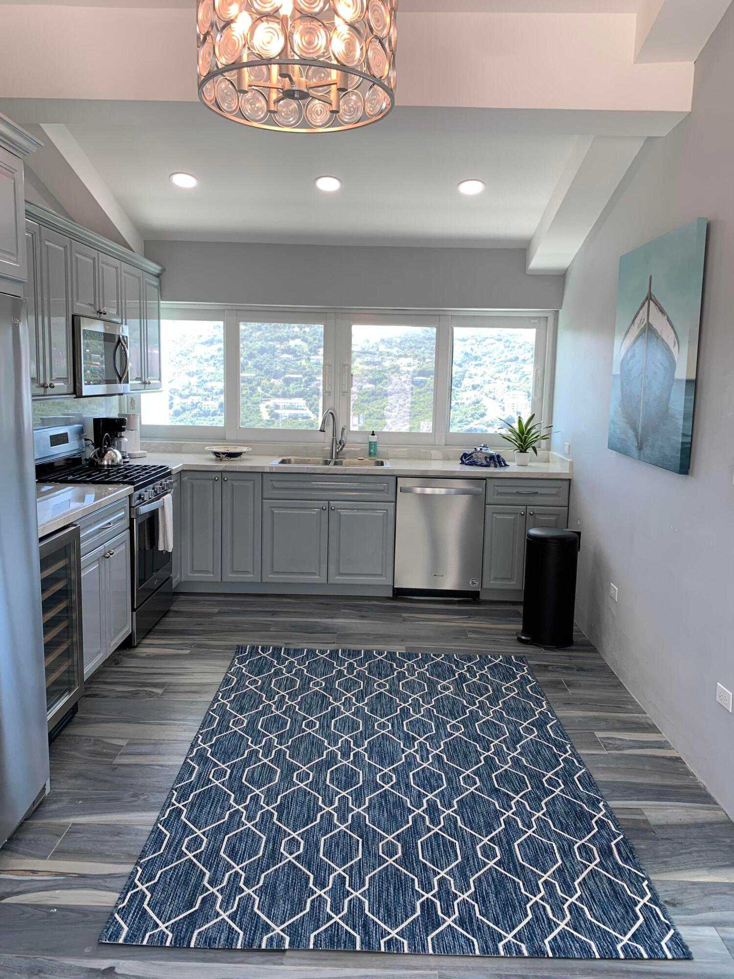66 Upper Lovenlund GNS Other Virgin Islands Virgin Islands, for Rent, residential, Dionne Nelthropp, Hibiscus Homes
