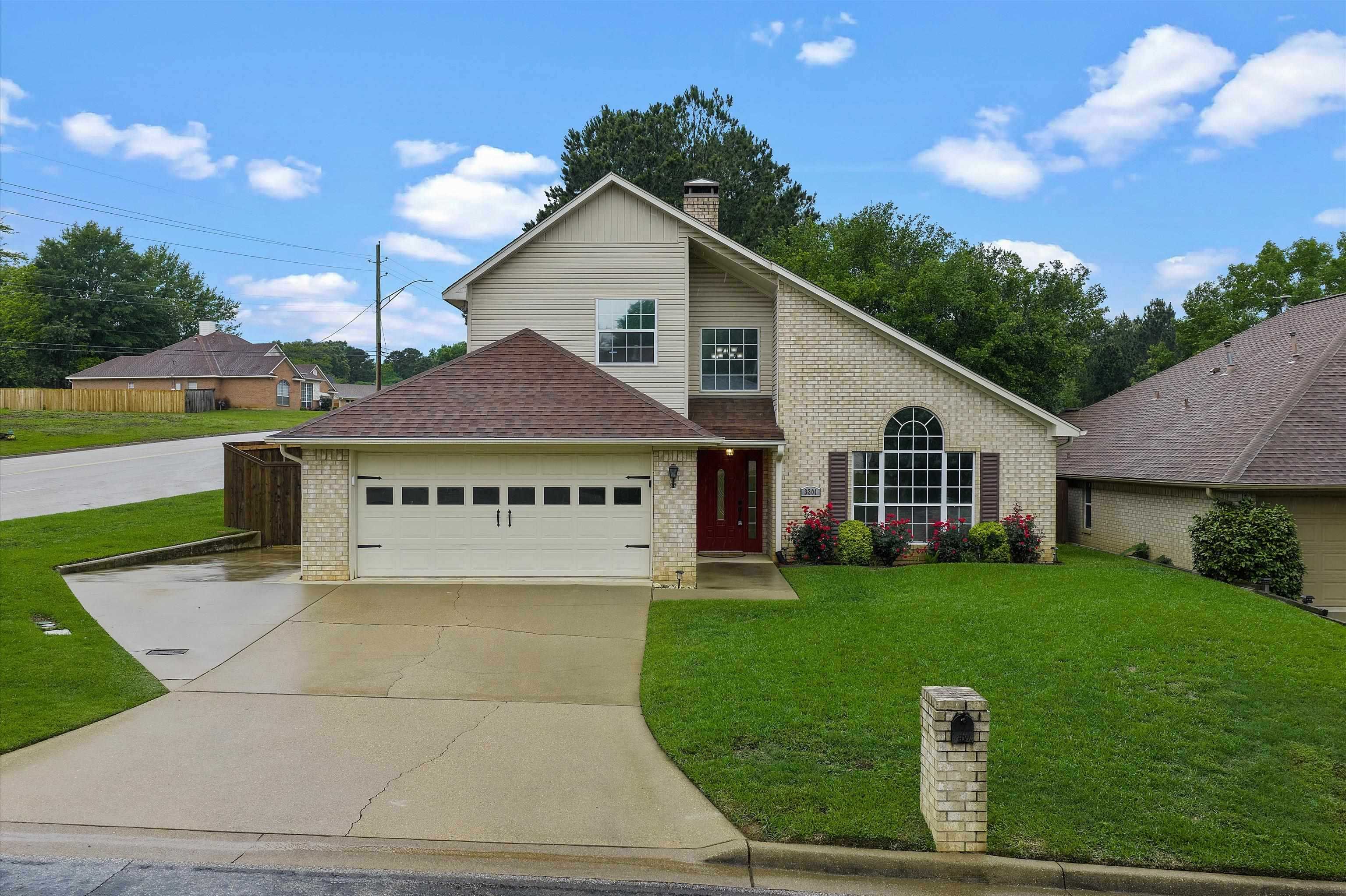 3301 Crossroads Drive Longview Texas United States, for Sale, residential,  , Drake Chapman Real Estate, Brokerage