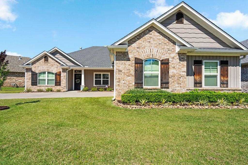 3403 Celebration Way Longview Texas United States, for Sale, residential,  , Drake Chapman Real Estate, Brokerage
