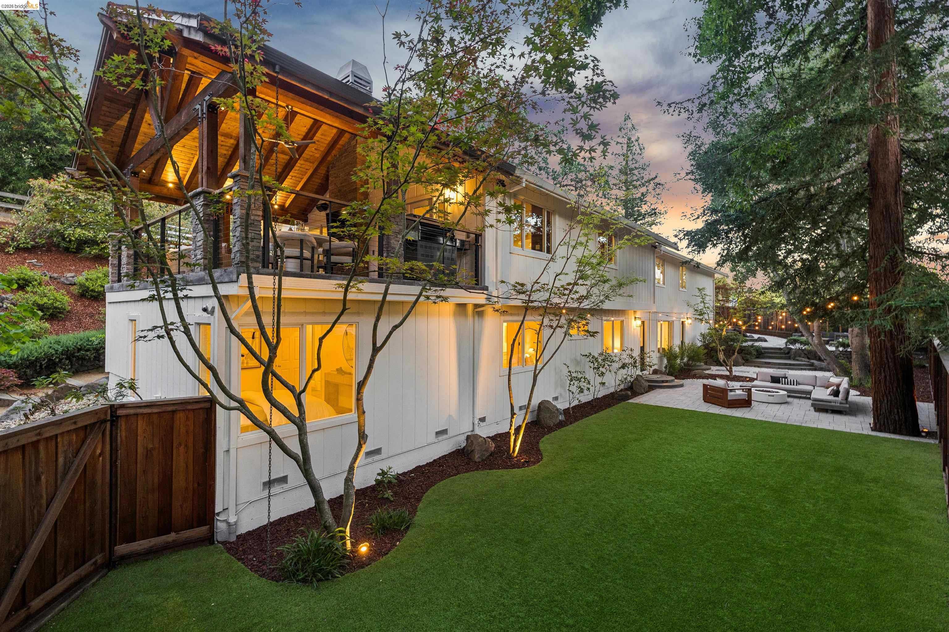 1035 N Thompson Rd Lafayette California United States, for Sale, residential,  , Realty World - Champions