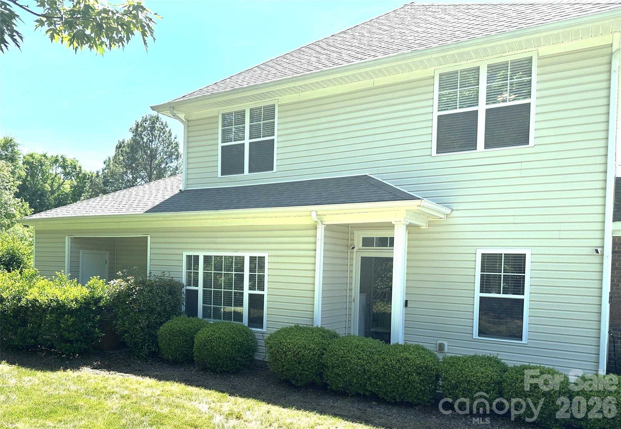 11431 Savannah Creek Drive Charlotte North Carolina United States, for Sale, residential, Kristen Haynes, New Home Buyers Brokers / Realty Pros