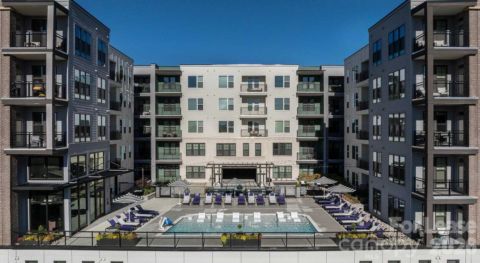 2408 South Boulevard APT A0 Charlotte North Carolina United States, for Rent, residential, Kristen Haynes, New Home Buyers Brokers / Realty Pros