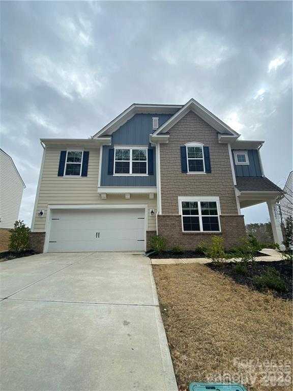 18121 Kalabash Road APT 195 Charlotte North Carolina United States, for Rent, residential, Kristen Haynes, New Home Buyers Brokers / Realty Pros