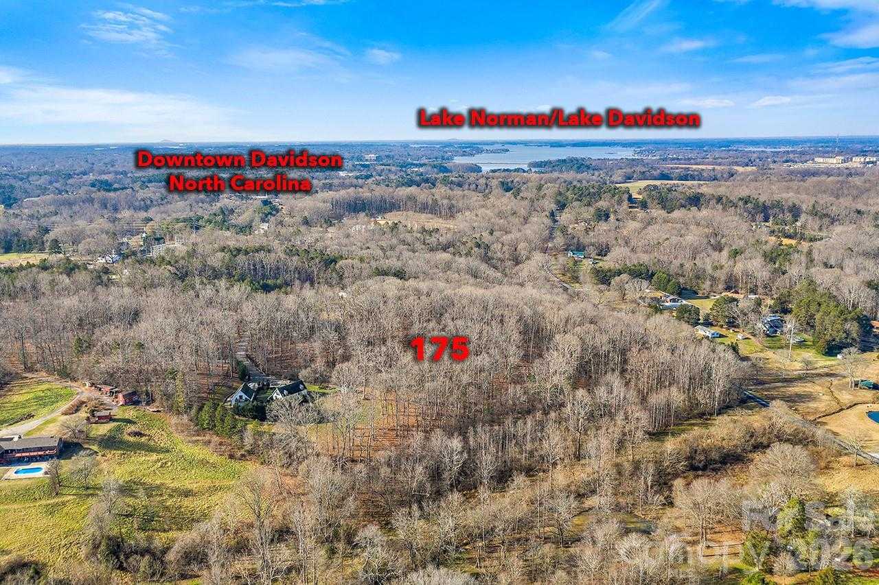 175 Stonehaven Drive Mooresville North Carolina United States, for Sale, commercial,  , Realty ONE Group Revolution
