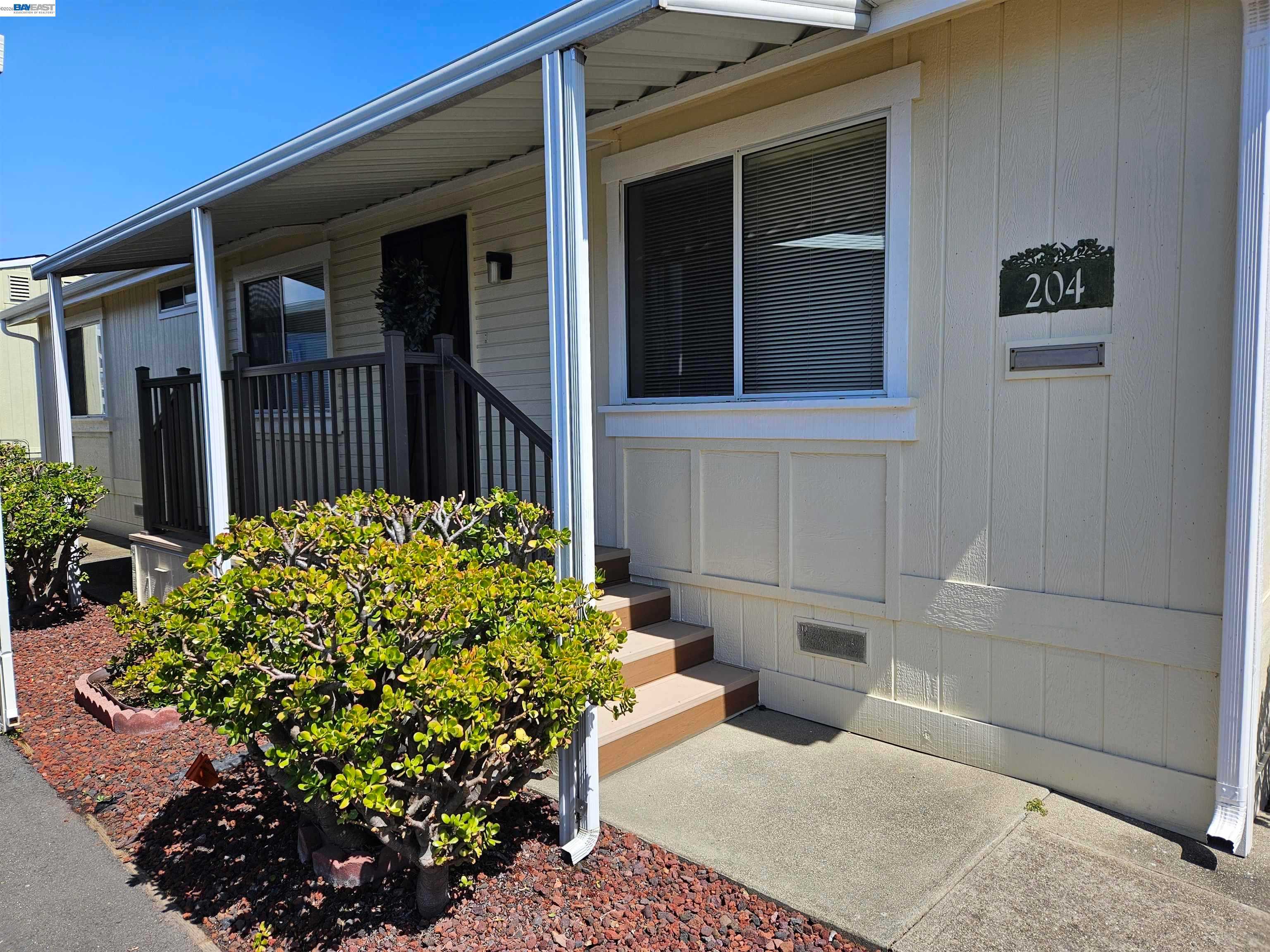 1200 W Winton Ave  APT 204 Hayward California United States, for Sale, residential, Zoe Wahidi, Your Home Sold Guaranteed Realty