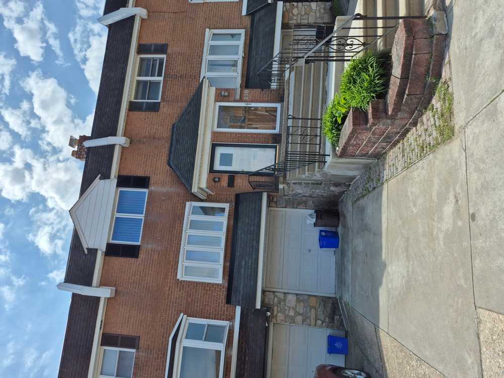 240 Rock  St Philadelphia PA United States, for Sale, residential, Neil Kugelman, Elfant Wissahickon Realtors