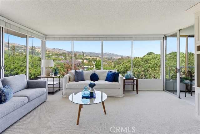 32653 Seagate  APT 303C Rancho Palos Verdes California United States, for Sale, residential, Nelson Vianna, LA Execs Group