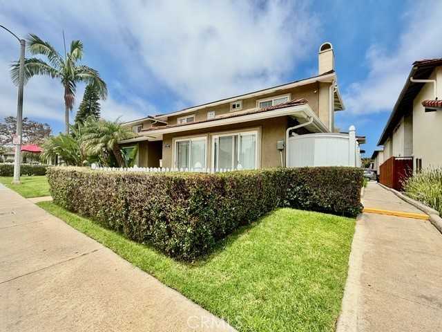 4142 Patrice Rd.  APT A Newport Beach California United States, Rented, residential, TJ Williams, The W Realty Group