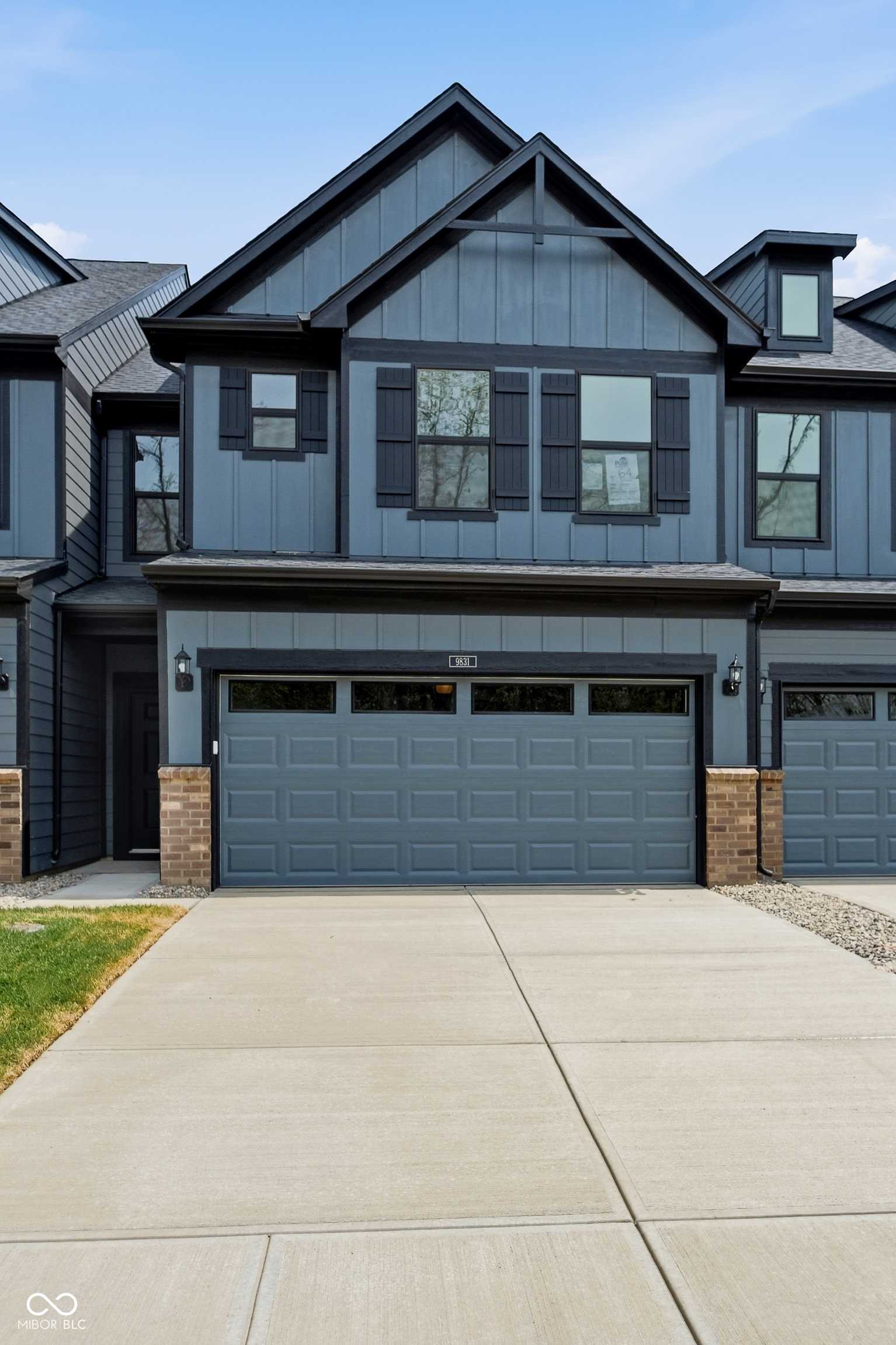 9831 Behner Drive Fishers Indiana United States, for Sale, residential, Amir Chaudhary, Kingsway Real Estate Brokerage