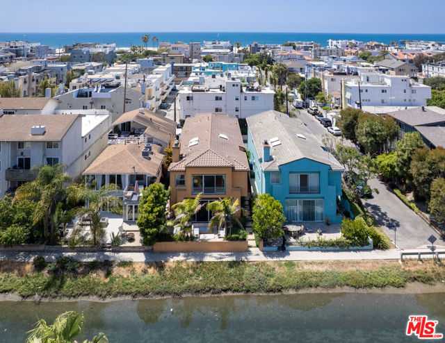 3705 Esplanade Marina Del Rey California United States, for Sale, residential, Nelson Vianna, LA Execs Group
