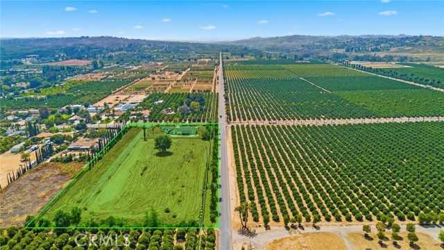 8853 Dufferin Riverside California United States, for Sale, residential, Jennifer Singh, InCom Brokerage Example