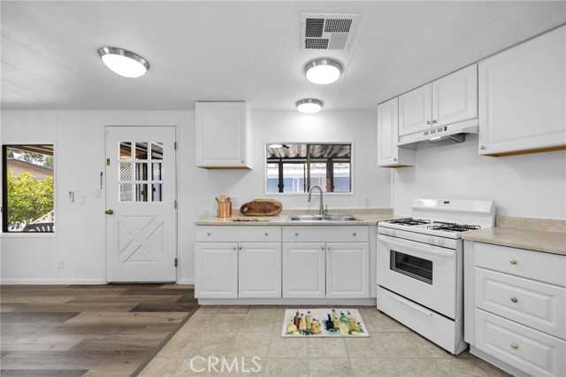 995 Pomona Road APT 88 Corona California United States, for Sale, residential,  , InCom Real Estate - New Demo Office