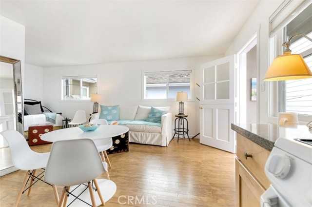 117 Amethyst Avenue Newport Beach California United States, Rented, residential, TJ Williams, The W Realty Group