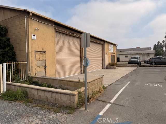 10611 Magnolia Avenue Riverside California United States, for Sale, commercial,  , InCom Brokerage Example