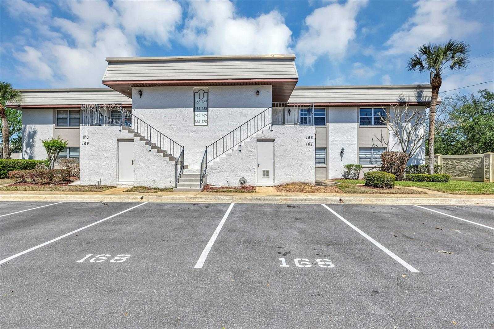 168 WINDTREE LANE APT 203 Winter Garden Florida United States, for Sale, residential, Zaira Mejia, Spaces & Styles Group