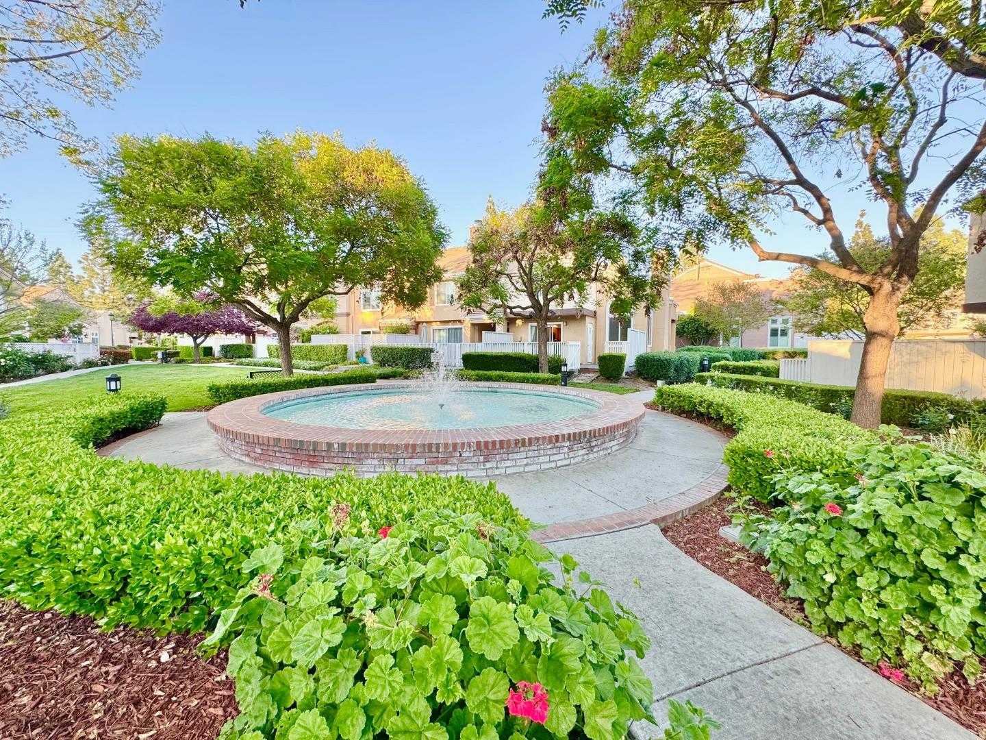 6974 Gregorich DR A San Jose California United States, for Sale, residential, Patricia Lambert, InCom Sample Brokerage