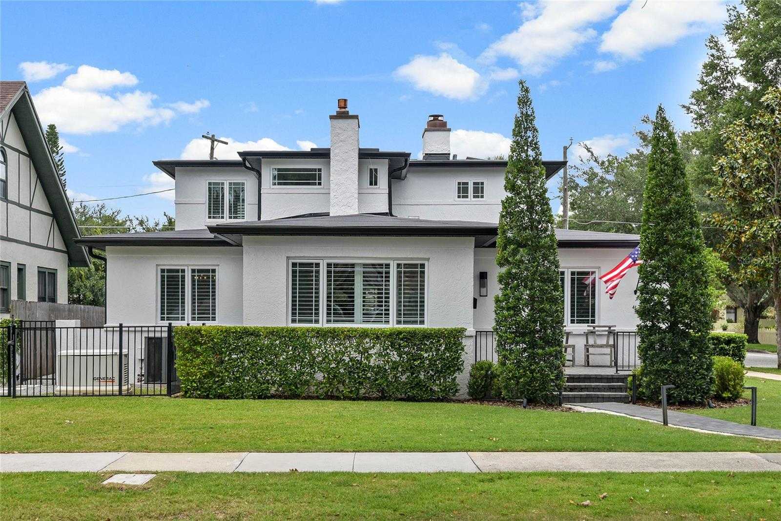 505 WESTMINSTER STREET Orlando Florida United States, for Sale, residential,  , Success Home Sales