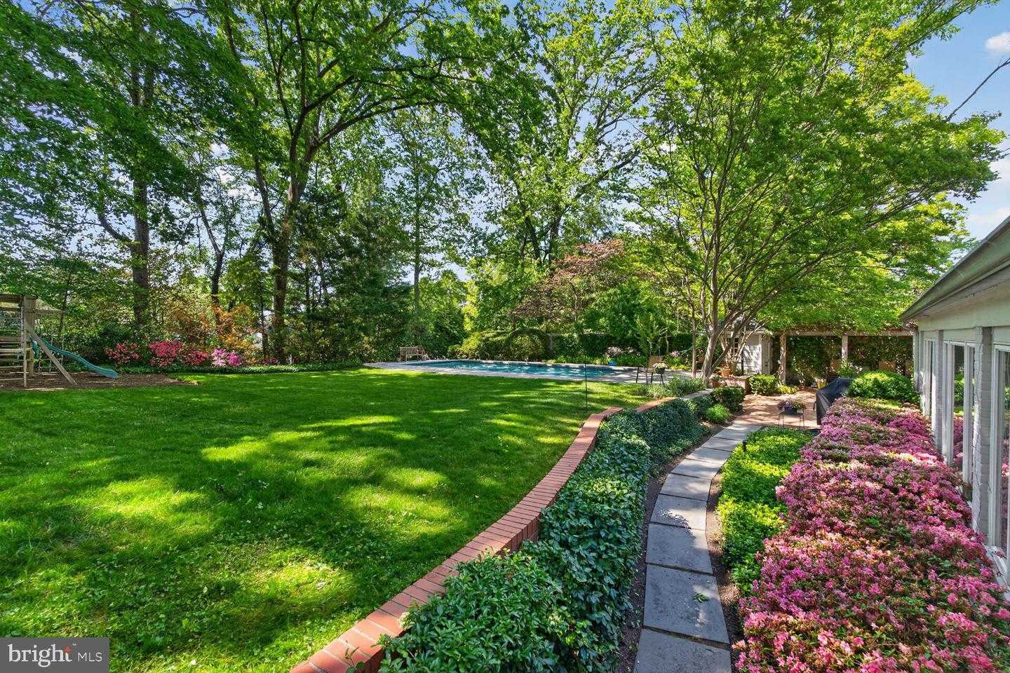 2260 48TH STREET Washington District Of Columbia United States, for Sale, residential, Edward Giles, Georgetown Realty Group