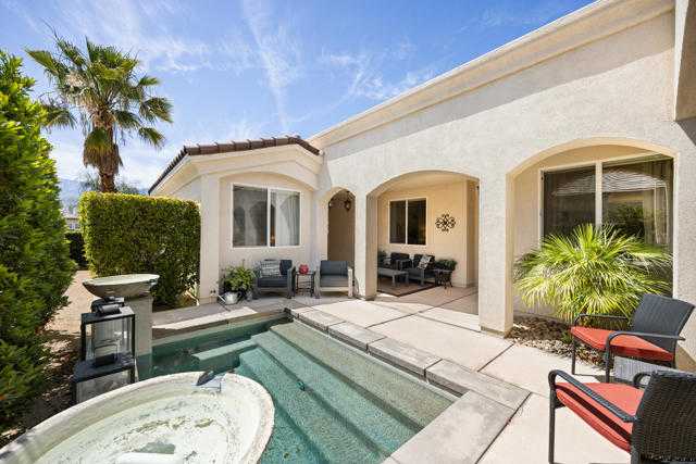 36526 Paseo Del Sol Cathedral City California United States, for Sale, residential, Michael Layton, PSagent.com