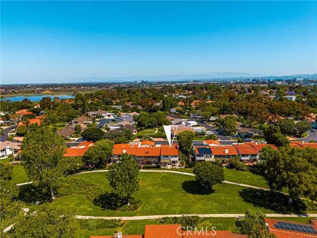 525 Vista Flora Newport Beach California United States, for Sale, residential,  , Orange County House