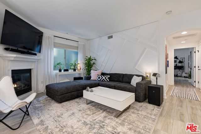5037 Rosewood Avenue APT 101 Los Angeles California United States, for Sale, residential,  , Got Realty?