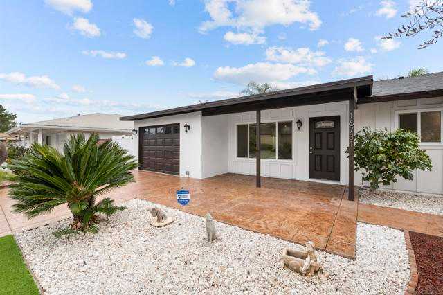16731 Acena Dr San Diego California United States, for Sale, residential, Kevin  Bass, Prestige Properties