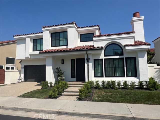 3131 Corte Caleta Newport Beach California United States, Rented, residential, TJ Williams, The W Realty Group