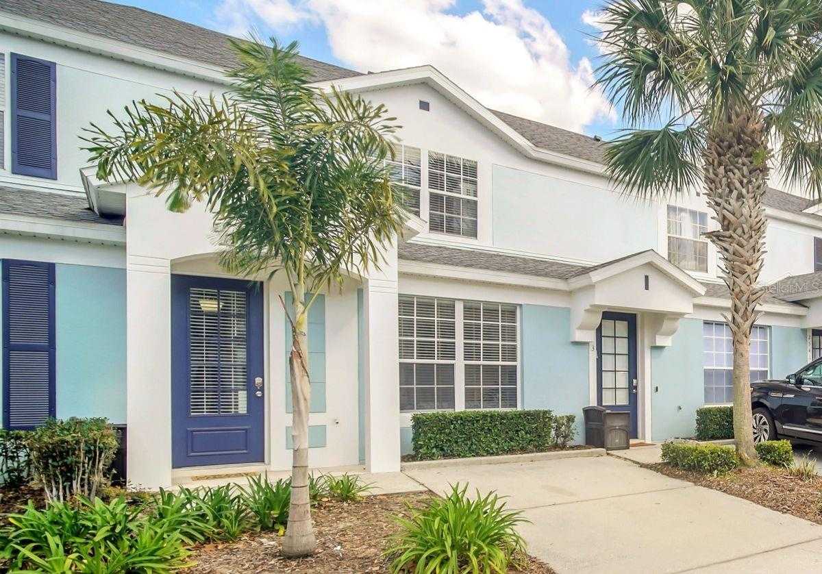 2545 RENSHAW STREET Kissimmee Florida United States, for Sale, residential,  , The Mount Dora Group 