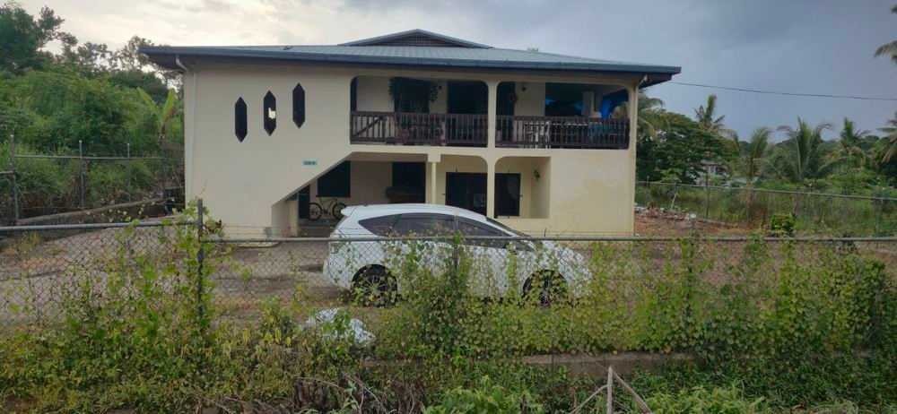 NRA133 Kartaram Estate, Votualevu, Nadi Nadi Virgin Islands Fiji, for Sale, residential,  , PROPERTY EXPERTS 