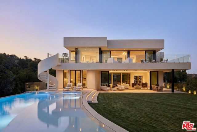 2700 Woodstock Road Los Angeles California United States, for Sale, residential, Daniil Gorkov, Beverly & Co.