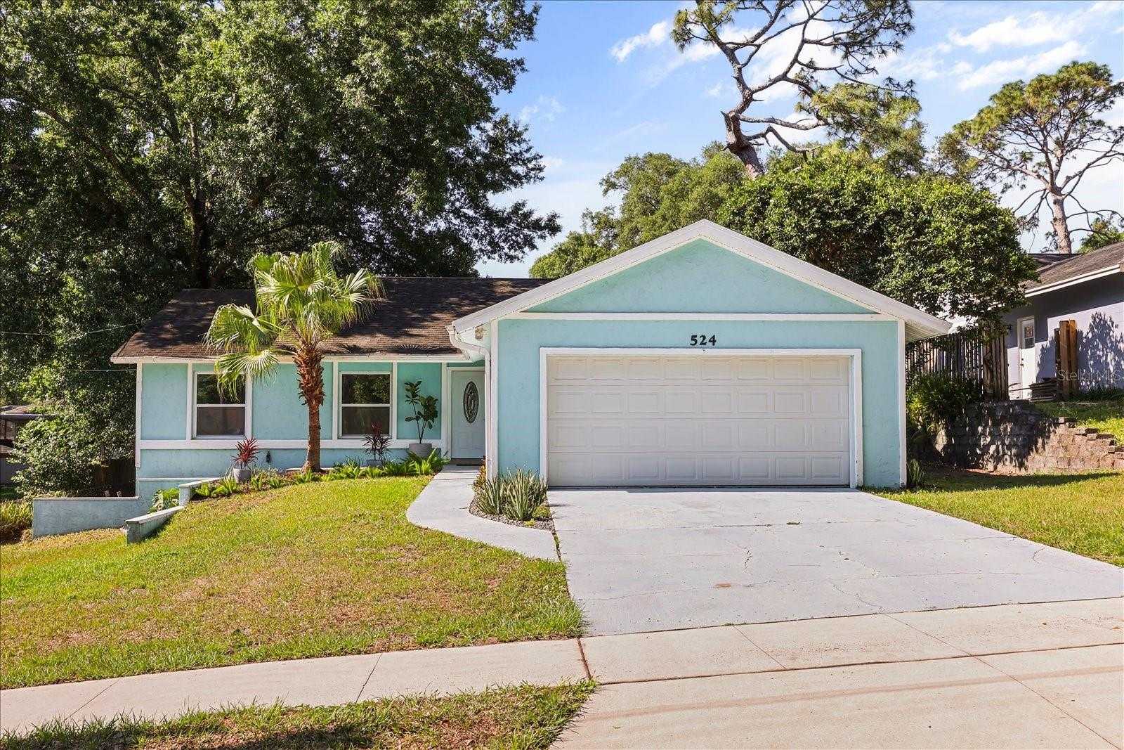 524 E HILLCREST STREET Altamonte Springs Florida United States, for Sale, residential, Zaira Mejia, Spaces & Styles Group