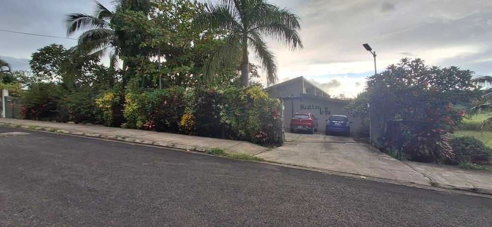 NRA128 Beverly Hills Votualevu, Nadi Nadi Virgin Islands Fiji, for Sale, residential,  , PROPERTY EXPERTS 