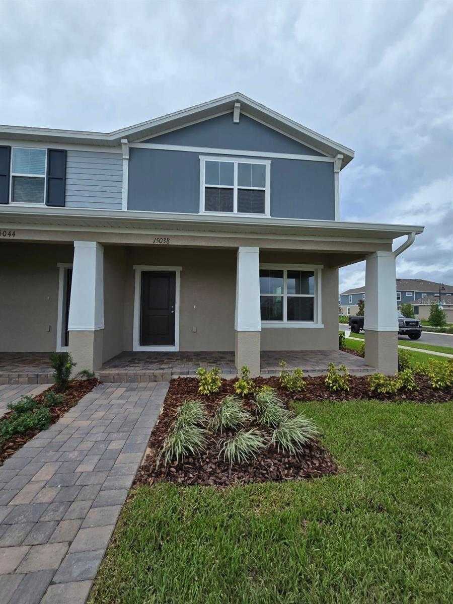 15038 WINDFLOWER ALLEY Winter Garden Florida United States, for Sale, residential, Zaira Mejia, Spaces & Styles Group