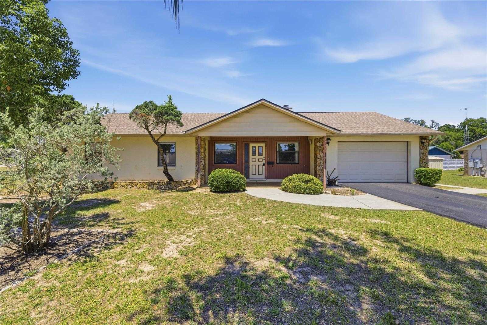 3051 SW 98TH STREET ROAD Ocala Florida United States, for Sale, residential,  , The Mount Dora Group 
