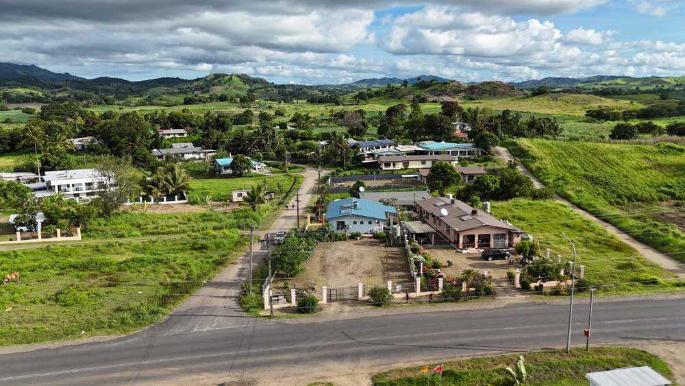 NRA97 Nacovi, Nadi Nadi Virgin Islands Fiji, for Sale, residential,  , PROPERTY EXPERTS 