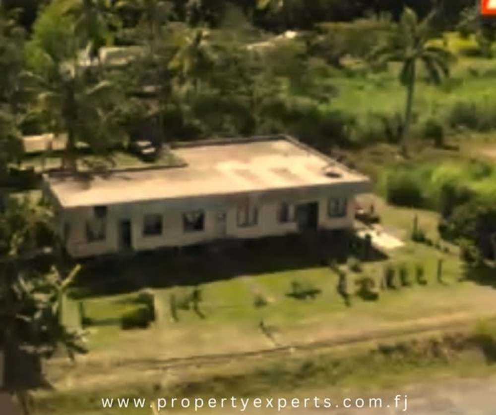 NRA124 Korociri, Nadi Nadi Virgin Islands Fiji, for Sale, residential,  , PROPERTY EXPERTS 