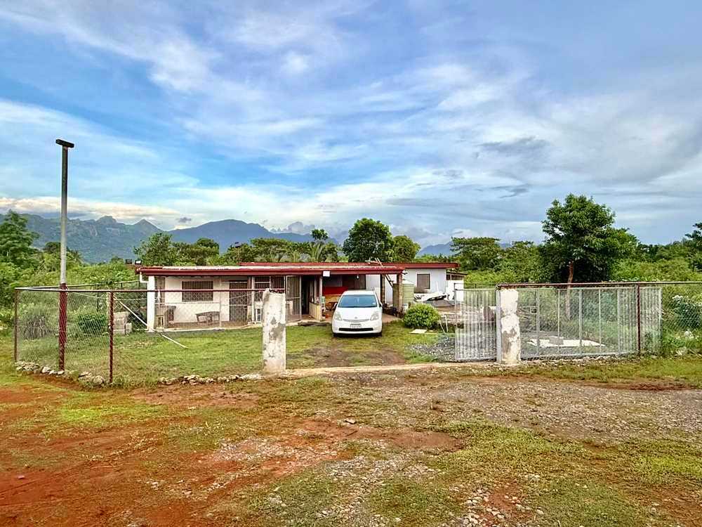 NRA134 Sabeto, Nadi Nadi Virgin Islands Fiji, for Sale, residential,  , PROPERTY EXPERTS 
