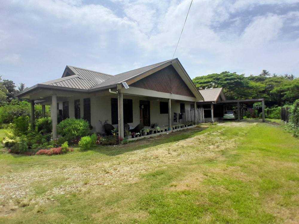 SGA08 Muasara, Sigatoka Sigatoka Virgin Islands Fiji, for Sale, residential,  , PROPERTY EXPERTS 