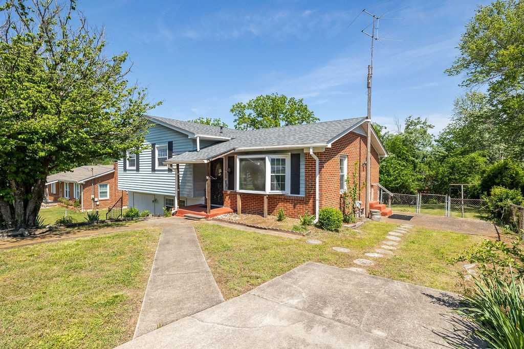 107 Gardendale Dr Columbia Tennessee United States, for Sale, residential,  Gabe  Fitzhugh, GF Homes and Land