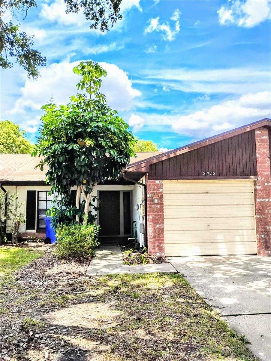 2012 DOVER COURT Oldsmar Florida United States, for Rent, residential, Tony Quevedo , Kokopelli Real Estate