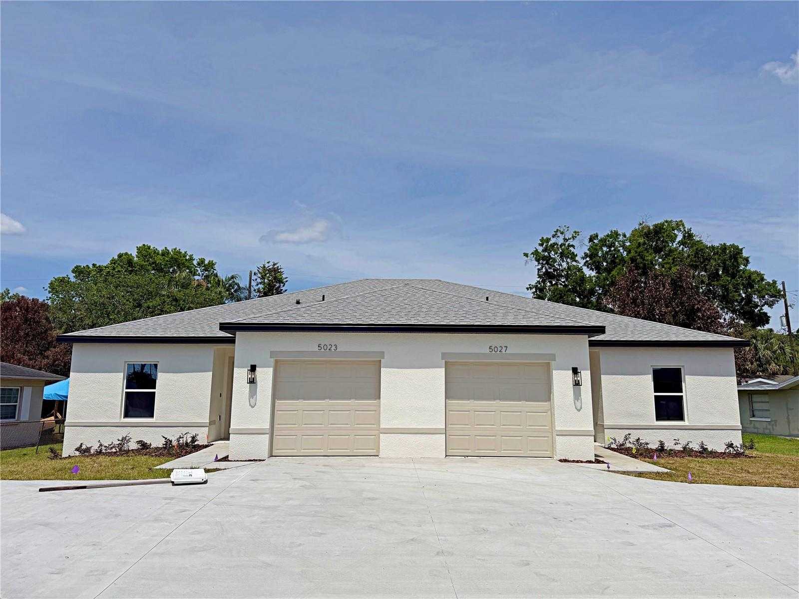 5023 OLD CHENEY HIGHWAY Orlando Florida United States, Rented, residential, , Altis Realty
