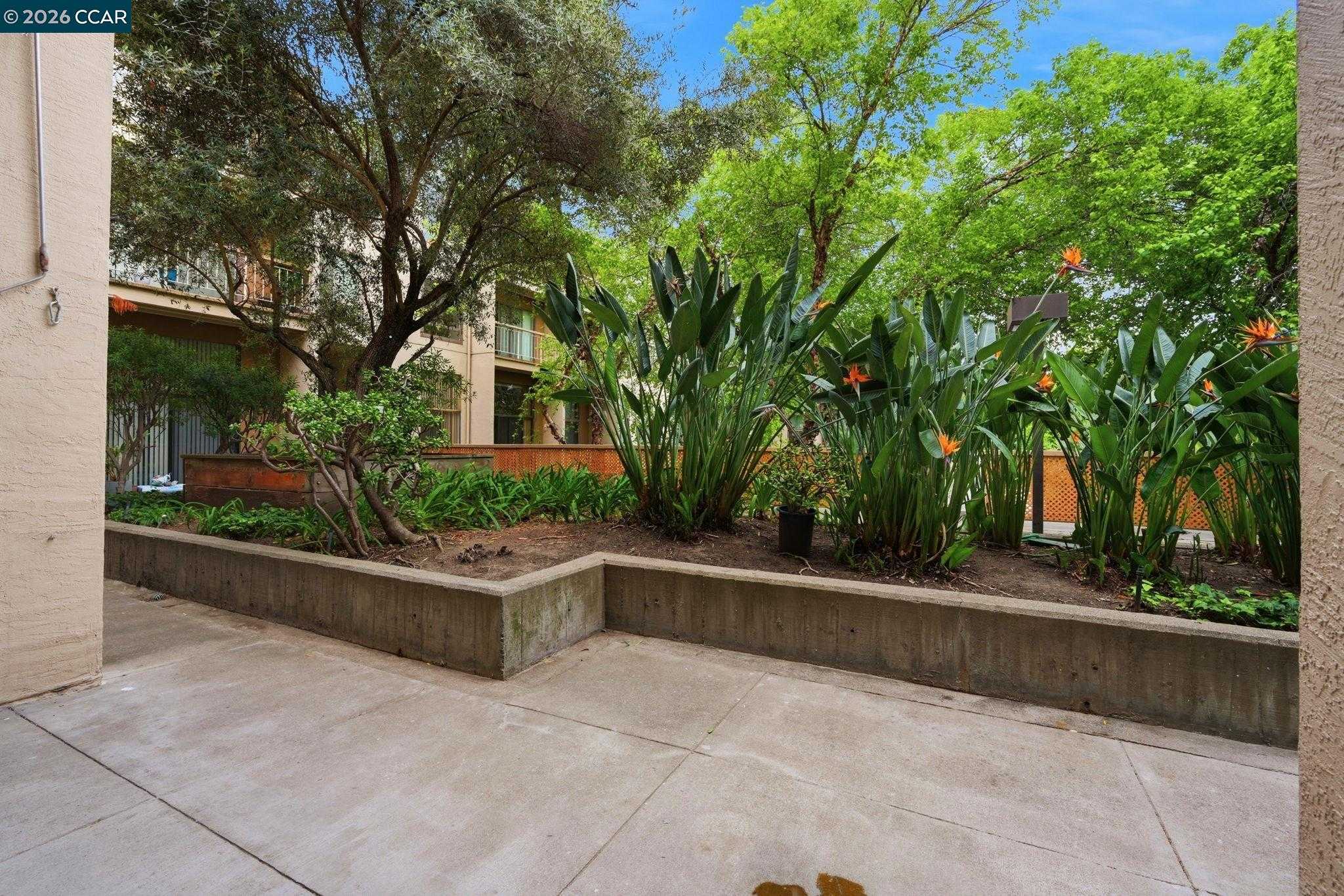 460 N Civic Dr  APT 302 Walnut Creek California United States, for Sale, residential, Dhiraj Mahat, Real Estate Source, Inc