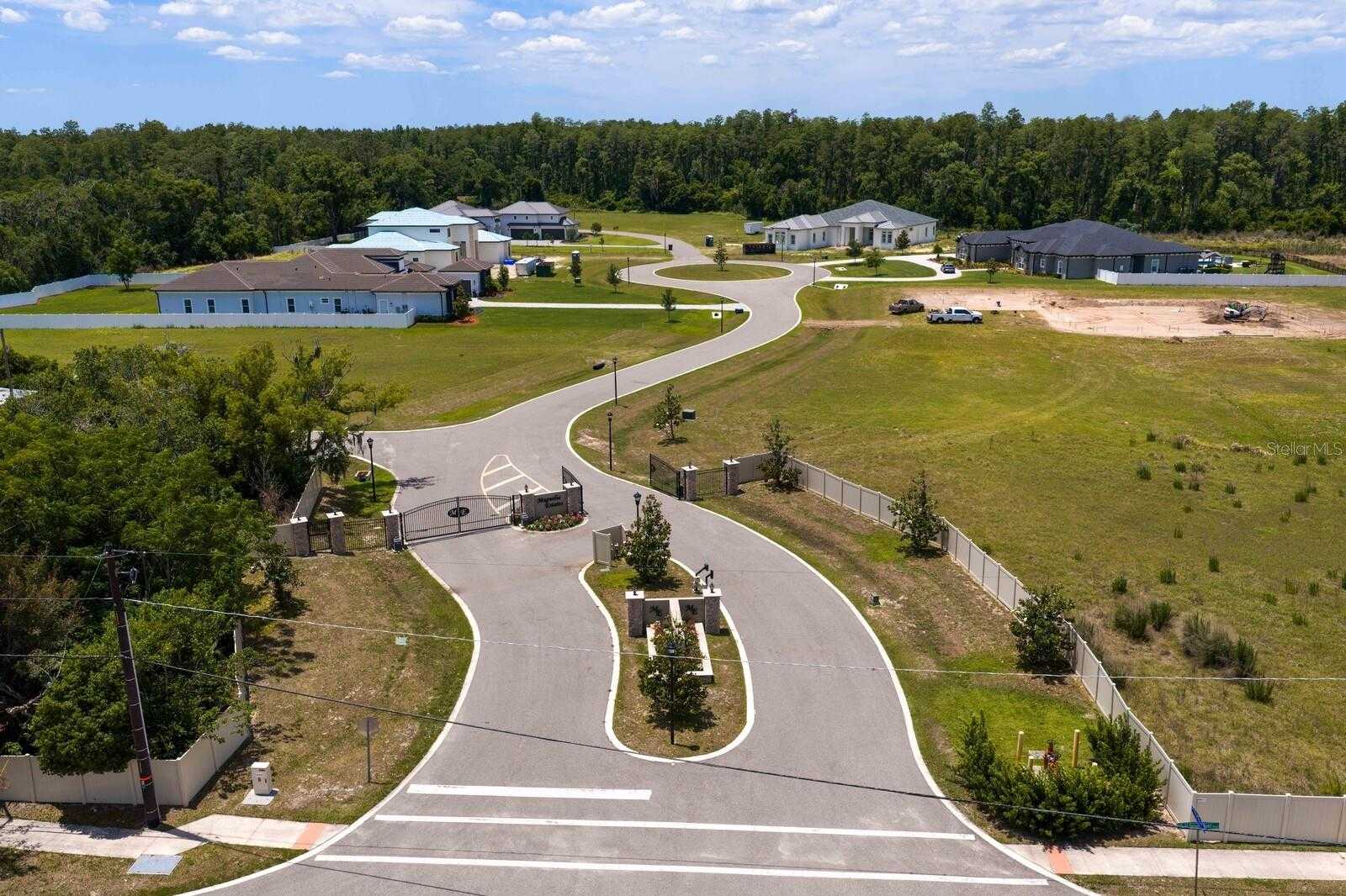 297 MAGNOLIA ACRES COURT Lutz Florida United States, for Sale, commercial, Sunny Sidhu, RE/MAX Premier Group