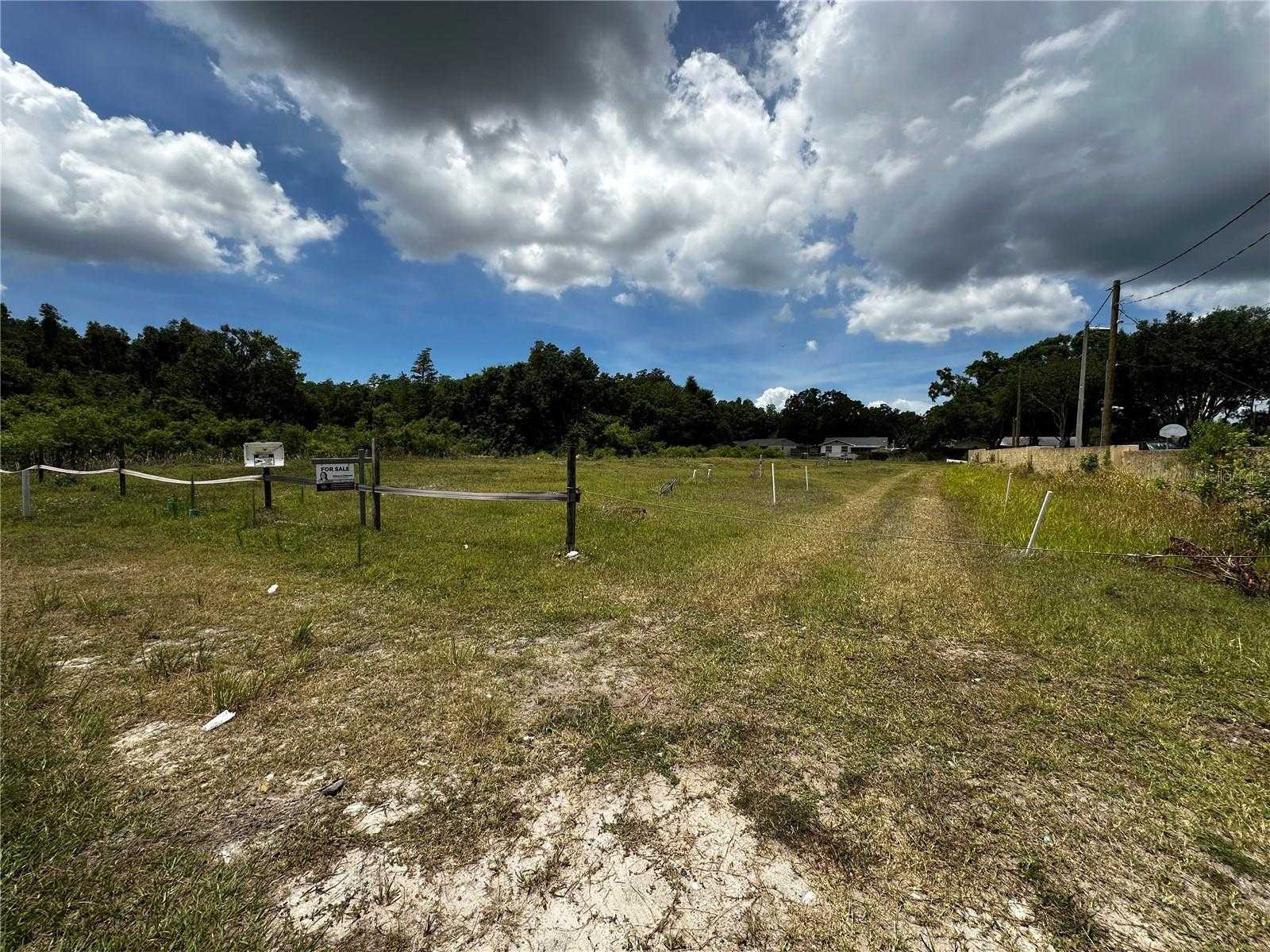 11580 HENDERSON ROAD Tampa Florida United States, for Sale, commercial, Sunny Sidhu, RE/MAX Premier Group