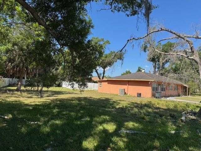 200 E STATE STREET Oldsmar Florida United States, for Sale, commercial, Tony Quevedo , Kokopelli Real Estate