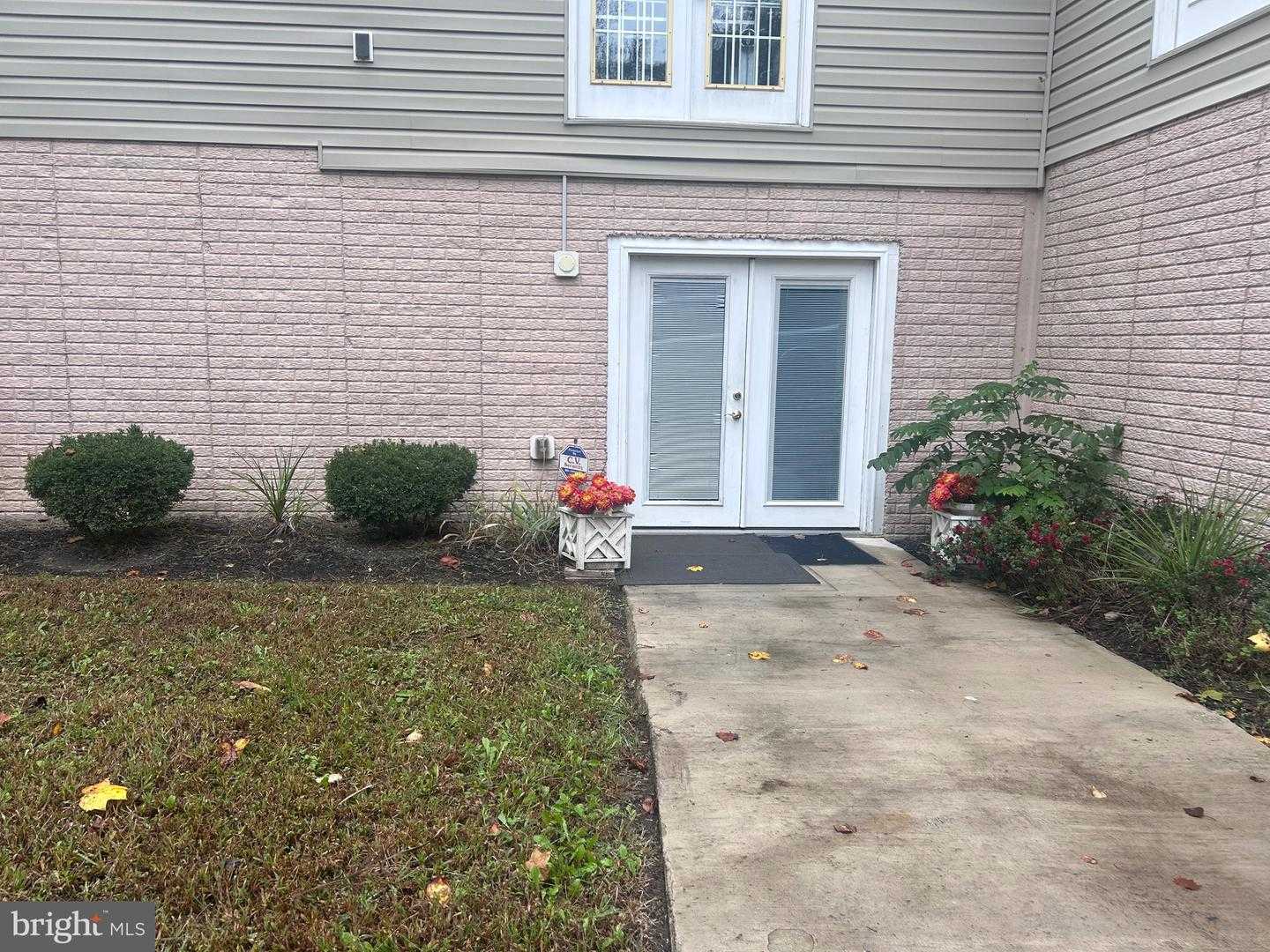 6600 CROOM STATION ROAD Upper Marlboro Maryland United States, for Sale, commercial,  , IGoldenOne Realty and Concierge 