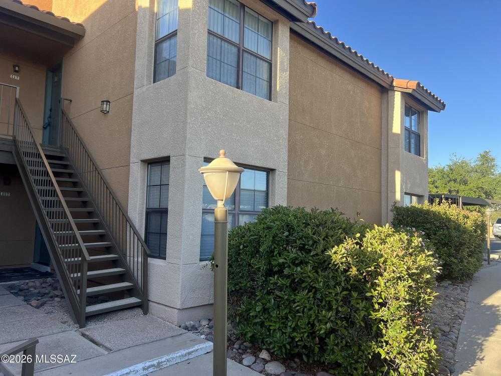 6651 Campbell Avenue APT 217 Tucson Arizona United States, for Sale, residential, Aaron Lieberman, TIERRA ANTIGUA REALTY
