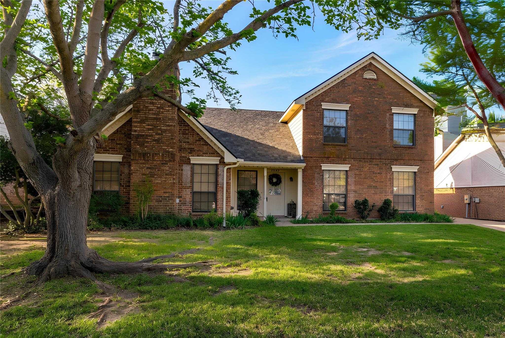 3227 Summerfield Drive Grapevine Texas United States, for Sale, residential,  , DFW Fine Properties