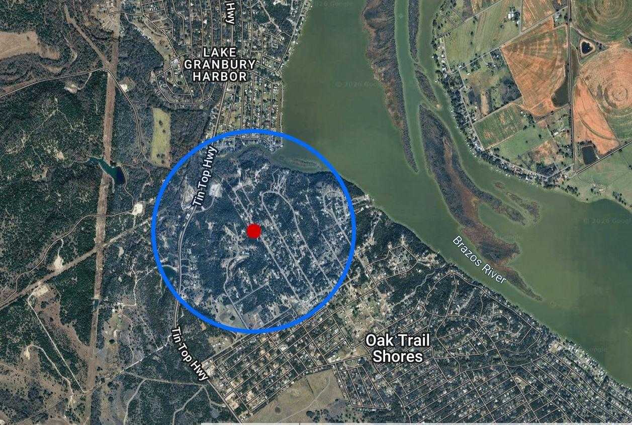 3509 Blueberry Trail Granbury Texas United States, for Sale, residential,  , Attorney Broker Services   