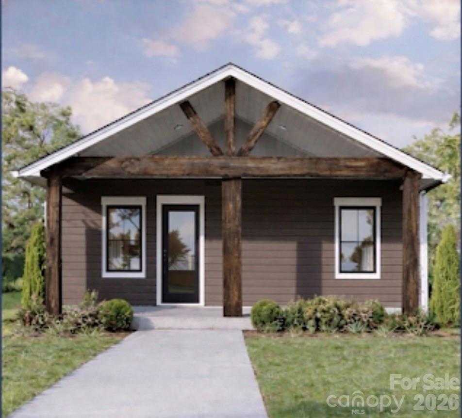 1139 Peach Orchard Road Jefferson South Carolina United States, for Sale, residential, William Owens , South Charlotte Properties